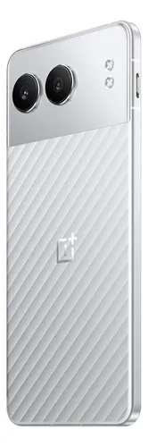 Oneplus Nord 4 5g Cph2663 16gb 512gb Dual Sim Duos One Plus