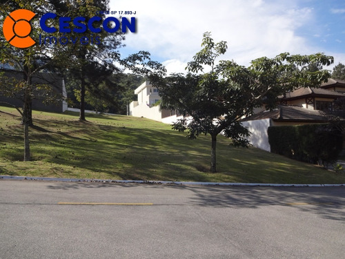 Imagem 5 de 12 de Aldeia Da Serra, Morada Dos Lagos - 2100 - 2596888