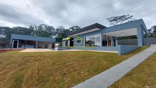 Imagem 15 de 19 de Chacara - Ch00079 - 71130279
