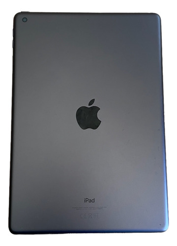 Chasis Original Con Batería 100% Para iPad 9 Generación