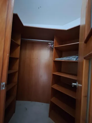 Casa En Venta En El Parral. Dl