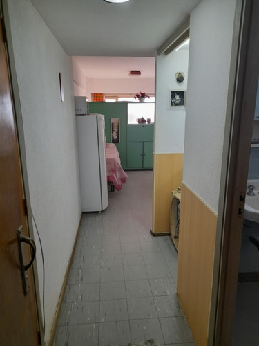 Departamento Alquiler Miramar A 30 Mts. Frente Al Mar 1 Cuadra Peatonal