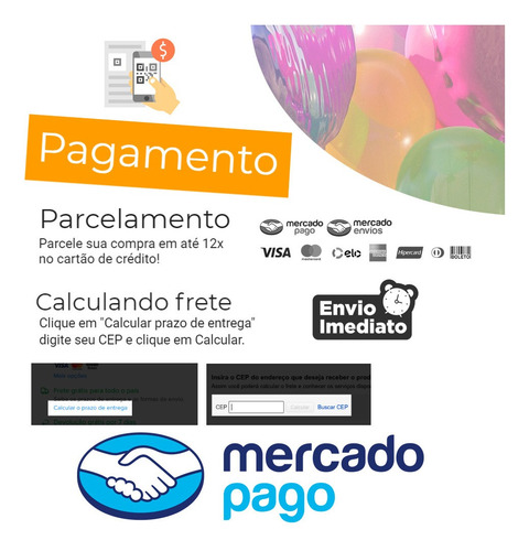 Imagem 4 de 6 de Tinta Spray Colorir Cabelo Festa Fantasia Carnaval Kit Com 4