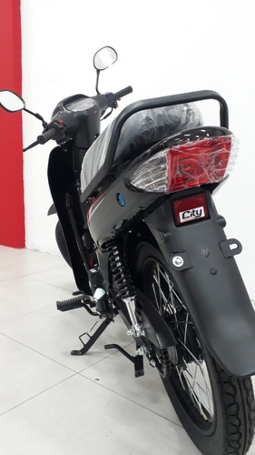 Imagem 15 de 17 de Shineray Phoenix 50 Lançamento 2022 - 0 Km A Pronta Entrega