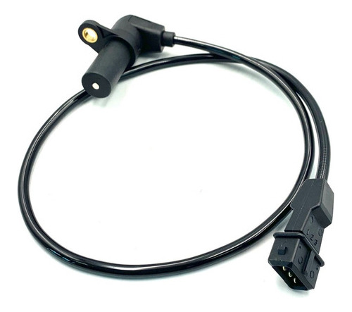 Sensor Posición Cigüeñal Ckp Chevrolet Corsa 1.6 16v 96-1998