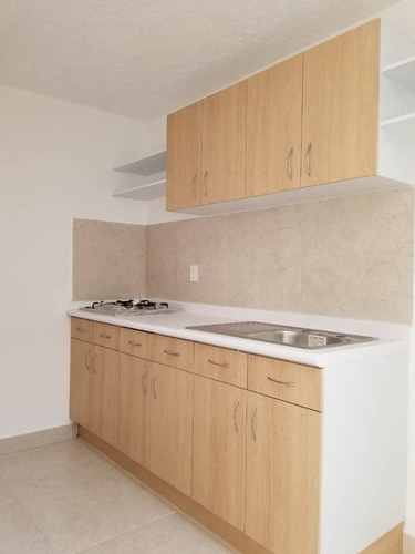 Imagen 13 de 16 de En Venta Casa En Cuilapam De Guerrero, Oaxaca.