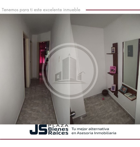 Imagen 6 de 10 de Nuevo Bosque Alto Apto. En Venta Remodelado 04243174616