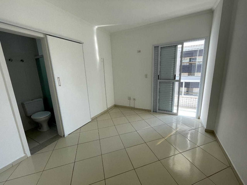 Imagem 2 de 14 de Apto 2dorms 1suite 1vg,sacada,piscina,caiçara,entrada 100mil