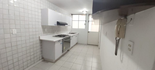 Imagen 8 de 25 de Casa En Renta En Conjunto Reforma 5000, Cuajimalpa