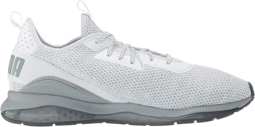 Puma cell descend men's running shoes online