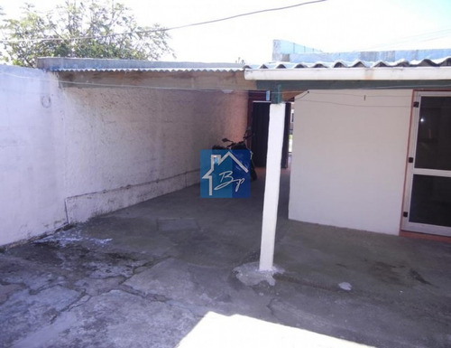 Casa En Venta + Apartamento, Maldonado - Ref: 534