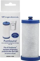 Comprar Filtro Agua Wf1cb Neveras Frigidaire \u002F Electrolux.