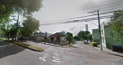 Imagem 7 de 15 de Terreno - Protasio Alves - Ref: 24310 - V-24310