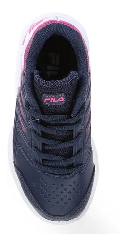 Fila razor cheap