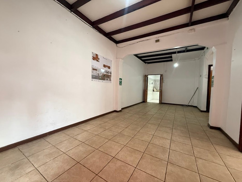 Hostal En Venta , Inversiòn Rentable Desde El Primer Mes