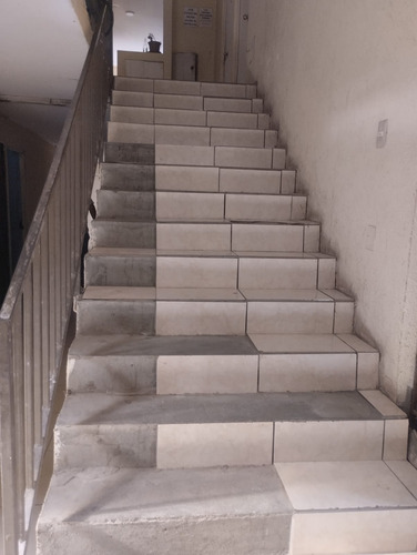 Venta Departamento 2hab 1ba Cerro Navia