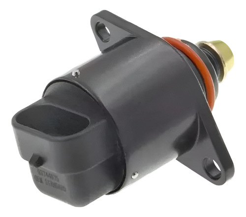 Sensor De Iac Chevrolet Aveo Chevitaxi Continental Cod:08187