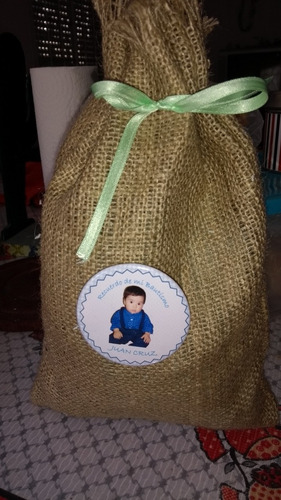 Pines Y Llaveros Personalizados