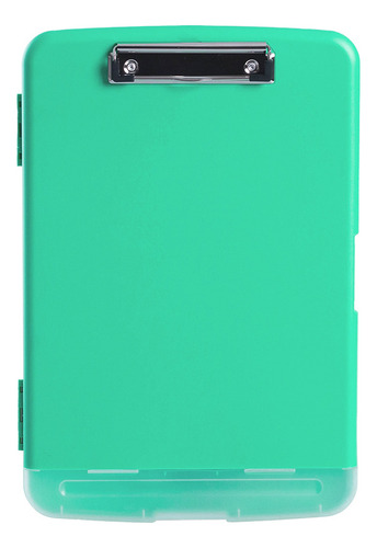 Tablero De Escritura Verde Fluorescente, Papel Multifunciona