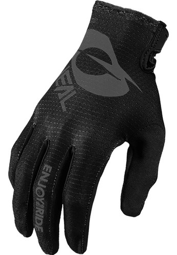 Guantes Oneal Matrix Stacked