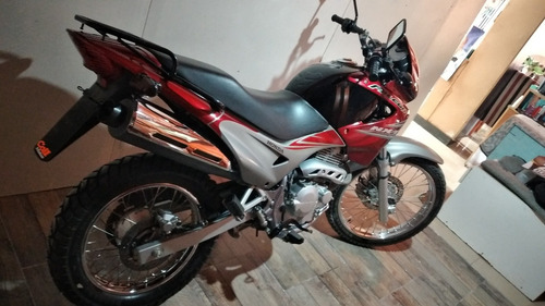 Honda 2014