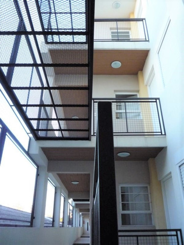 Imagen 10 de 11 de Oportunidad De Venta Departamento 2 Ambientes En Pilar