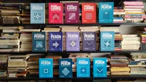Comprar Lote X 7 Libros De Juan Domingo Perón Nuevos (ver Detalle)