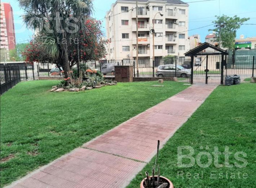 Departamento En  Venta Villa Celina 