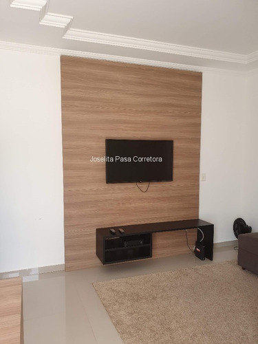 Apartamento - 3048 - 69198350