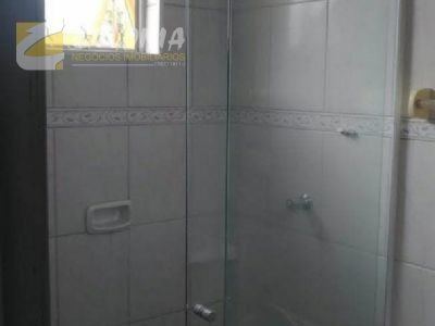 Imagem 4 de 5 de Casa - Ref: 42300