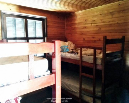 Imagem 10 de 30 de Chacara Em Atibaia Para Lazer - Ch00956 - 69735329