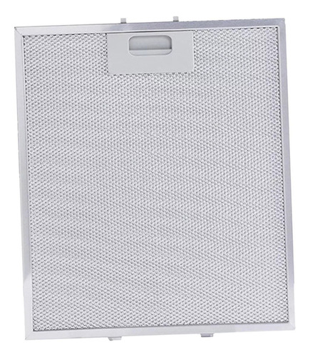 Filtro De Exaustão Peça De Filtro De Cozinha 30,5 Cm X 26,7