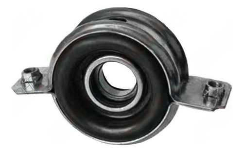 1 Soporte Flecha Cardan Toyota 4runner 2.4l 91/95