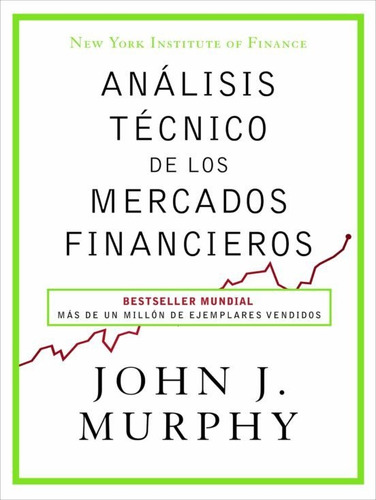  - Analisis Tecnico De Los Mercados Financiero