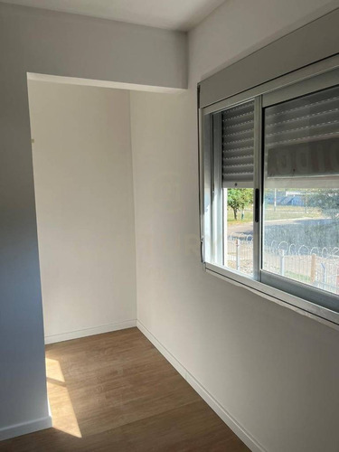 Hermoso Apto De 2 Dormitorios En Villa Colon Con Cochera De Regalo!!