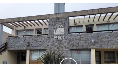 Venta Apartamento, En La Barra Ruta Al Mar  - Serenidad La Barra  - Ref : Pbi12278