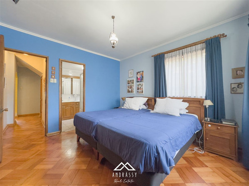 Casa En Venta En Emilia Tellez