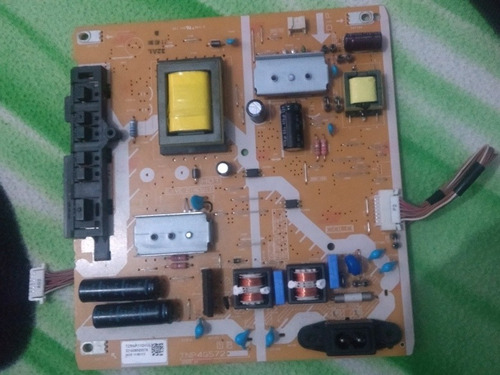 Imagen 1 de 6 de Tv Para Repuesto 32l400
