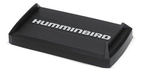 Humminbird 780044-1 Uc H7 R2 Helix 7 Unidades Cubierta