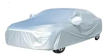 Comprar Forro Cobertor Carro Suv Impermeable 6 Capas Uv Resistente 