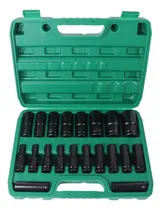 Comprar Juego De Accesorios Eléctricos 1\u002F2 Piezas De 20 Piezas Con C