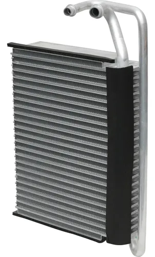 Evaporador Bmw X3 2004 2010