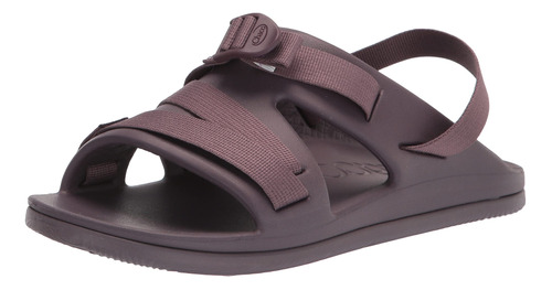 Chaco Sandalias Deportivas Chillos Para Mujer, Sparrow, 9