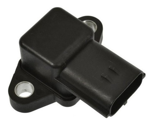 Sensor Map Chevrolet Tracker 4 Cil 2.0 Lts Mod 01/04