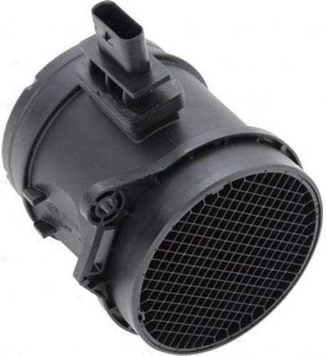 Sensor Masa Flujo Aire Maf Oem: 03h 906 461 A