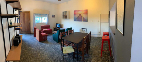 Casa A Media Cuadra De La Playa Por Ferreyra Entre 13 Y 14
