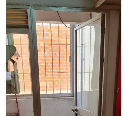 Imagen 7 de 12 de Venta Lindo Apartamento Un Dormitorio Y Terraza En Ciudad Vieja, A Pasos De La Rambla!