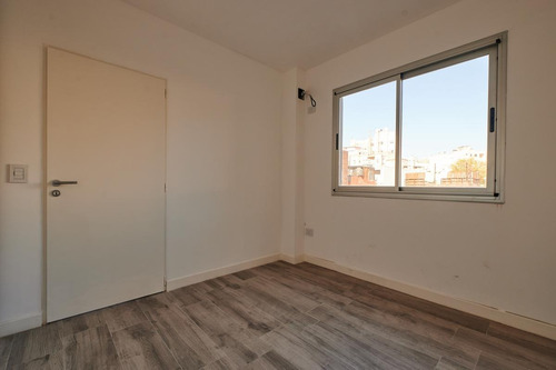 Imagen 16 de 28 de Venta Departamento 3 Amb Con Terraza En Barracas!!!