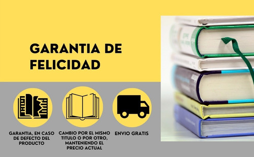 Imagen 2 de 3 de Todo Este Tiempo