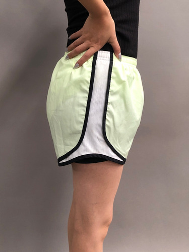 Shorts Nike S (Usado)